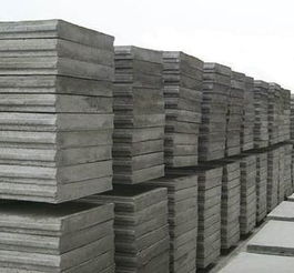 成都輕質隔墻板廠家 優質供應與質量保證，打造理想建筑空間